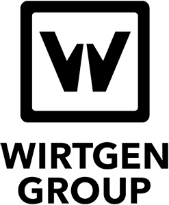 07_wirtgen_logo