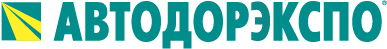 avtodor_logo_ua