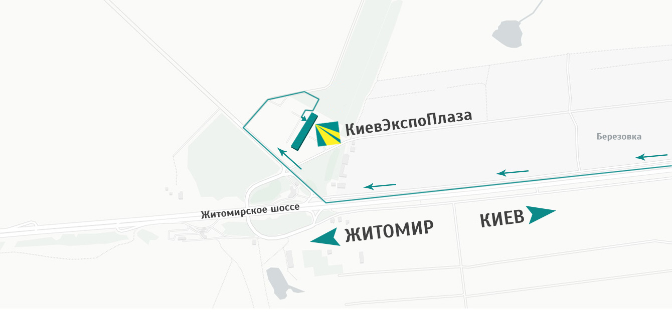 map-for-footer_ua